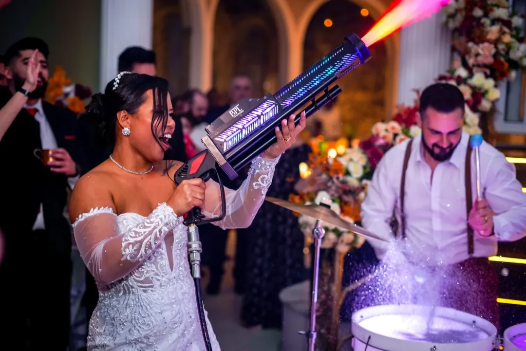 Casamento 18